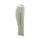 Tattini Inflatable Boot Trees