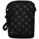 New Era Monogram New York Yankees crossbody