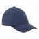 Haglöfs Equator III cap