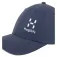 Haglöfs Gorra Equator III