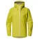 Haglöfs L.I.M Goretex jacket