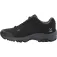 Haglöfs Ridge Low wanderschuhe