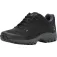 Haglöfs Ridge Low wanderschuhe