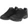 Haglöfs Ridge Low wanderschuhe