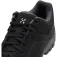 Haglöfs Ridge Low wanderschuhe