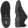 Haglöfs Ridge Low wanderschuhe