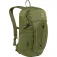 Haglöfs Vide 20L backpack