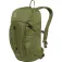 Haglöfs Vide 20L 背包