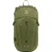 Haglöfs Vide 20L backpack