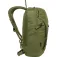 Haglöfs Vide 20L backpack
