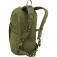 Haglöfs Vide 20L 背包