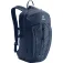 Haglöfs Vide 20L backpack