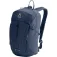 Haglöfs Vide 20L backpack