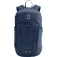 Haglöfs Vide 20L backpack