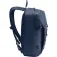 Haglöfs Vide 20L backpack