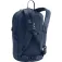 Haglöfs Vide 20L backpack