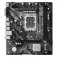 Asrock H610M-HDV 主板