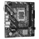 Asrock H610M-HDV 主板