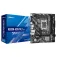 Asrock H610M-HDV 主板