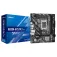 Asrock Placa base H610M-HVS