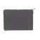 Asus Pokrowiec na laptopa