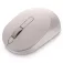 Dell Mouse wireless MS3320W