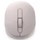 Dell Mouse wireless MS3320W