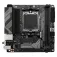 Gigabyte A620i AX moderkort