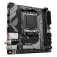 Gigabyte A620i AX moderkort