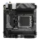 Gigabyte Placa base A620i AX