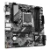 Gigabyte Placa-mãe A620M DS3H