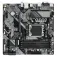 Gigabyte Placa base A620M DS3H