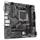 Gigabyte A620M S2H moederbord