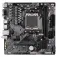 Gigabyte A620M S2H moderkort