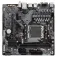 Gigabyte Placa base A620M S2H