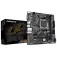 Gigabyte Placa base A620M S2H