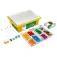 Lego Spike Essential Educational Toy