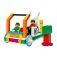 Lego Spike Essential Educatief Speelgoed