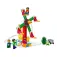 Lego Jouet Éducatif Spike Essential