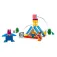 Lego Brinquedo Educacional Spike Essential