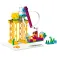 Lego Spike Essential Educational Toy