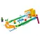 Lego Spike Essential Educational Toy