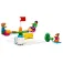 Lego Spike Essential Educational Toy
