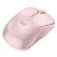 Logitech M240 无线鼠标