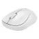 Logitech M240 Langaton hiiri