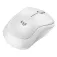 Logitech Souris sans fil M240