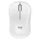 Logitech Souris sans fil M240