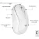 Logitech M240 Langaton hiiri