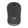 Logitech Tastiera e mouse wireless MK370 Combo