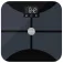 Medisana BS 652 WiFi Scale